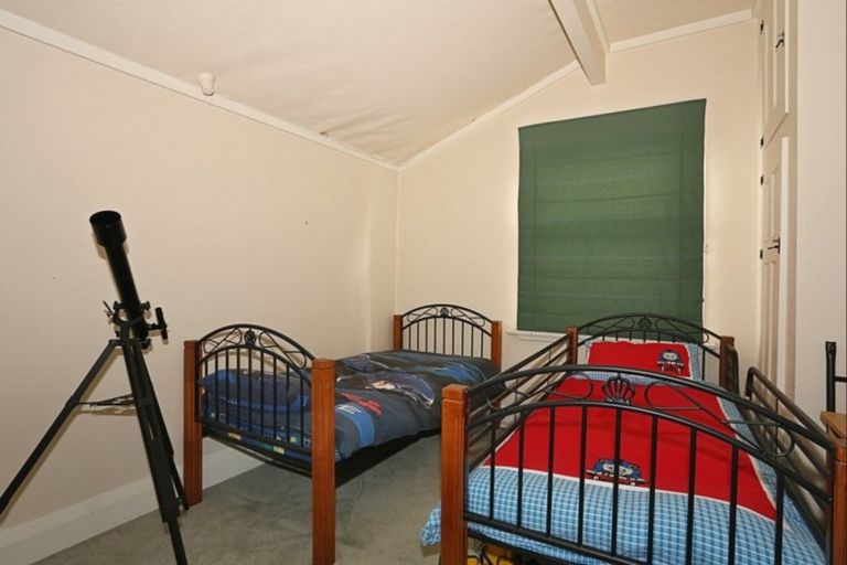 Photo of property in 45 Duke Street, Gladstone, Invercargill, 9810