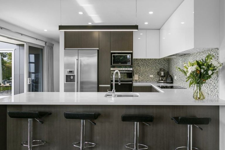 Photo of property in 19 Ernest Kemp Rise, Wharewaka, Taupo, 3330