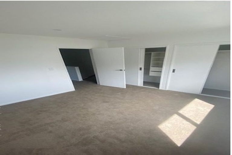 Photo of property in 7c Bettina Place, Manurewa, Auckland, 2102