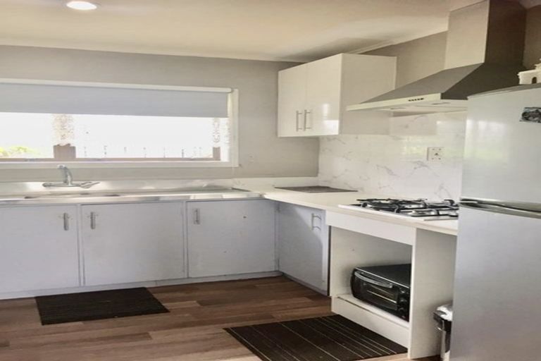 Photo of property in 34c Rosella Road, Mangere East, Auckland, 2024