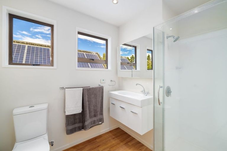 Photo of property in 98 Greens Road, Tuahiwi, Kaiapoi, 7691