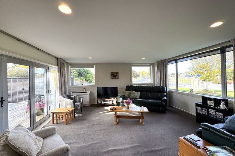 Photo of property in 14 Centennial Avenue, Balclutha, 9230