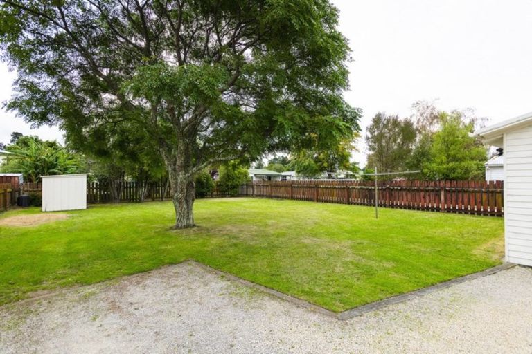 Photo of property in 57 Chalmers Road, Te Hapara, Gisborne, 4010