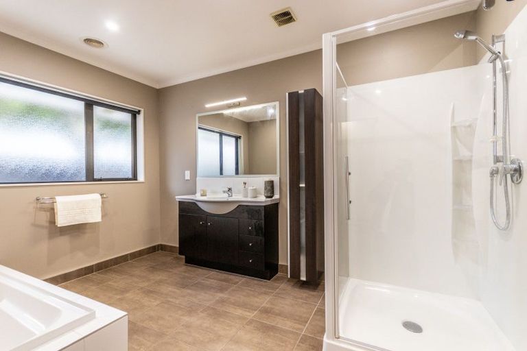 Photo of property in 51 Marne Street, Hokowhitu, Palmerston North, 4410
