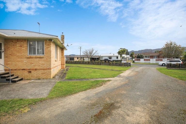 Photo of property in 19 Jackson Street, Ngaruawahia, 3720