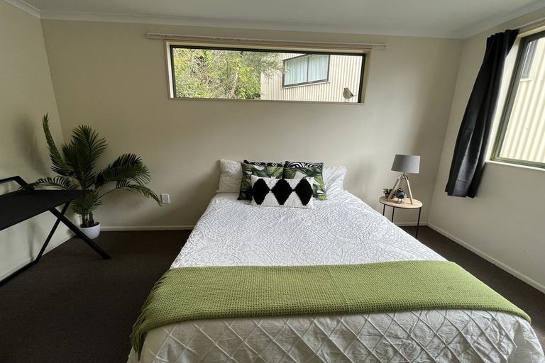 Photo of property in 17b Serpentine Avenue, Dunedin Central, Dunedin, 9016