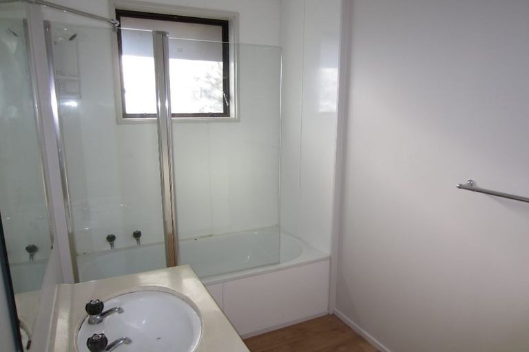 Photo of property in 76b Bandon Street, Frankton, Hamilton, 3204