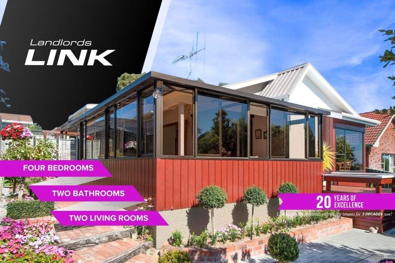Photo of property in 31 Aiken Road, Saint Johns Hill, Whanganui, 4501