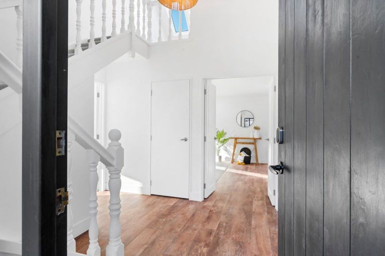 Photo of property in 163b Te Hono Street, Maungatapu, Tauranga, 3112