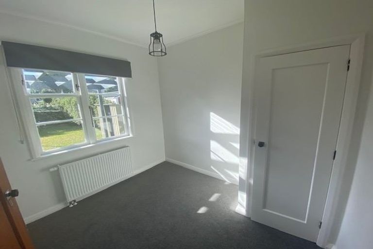 Photo of property in 3 Saint James Avenue, Boulcott, Lower Hutt, 5011