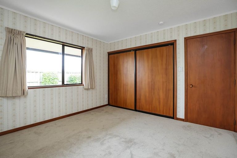 Photo of property in 1/105 Chalmers Avenue, Hampstead, Ashburton, 7700