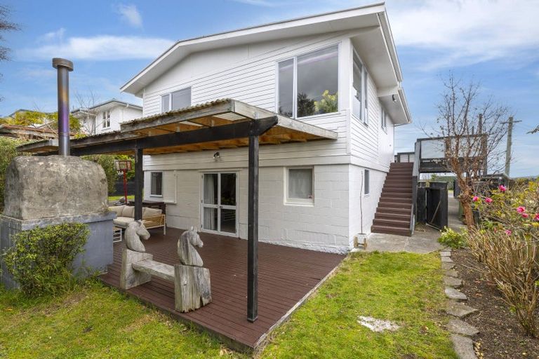Photo of property in 2/34 Puriri Street, Hilltop, Taupo, 3330