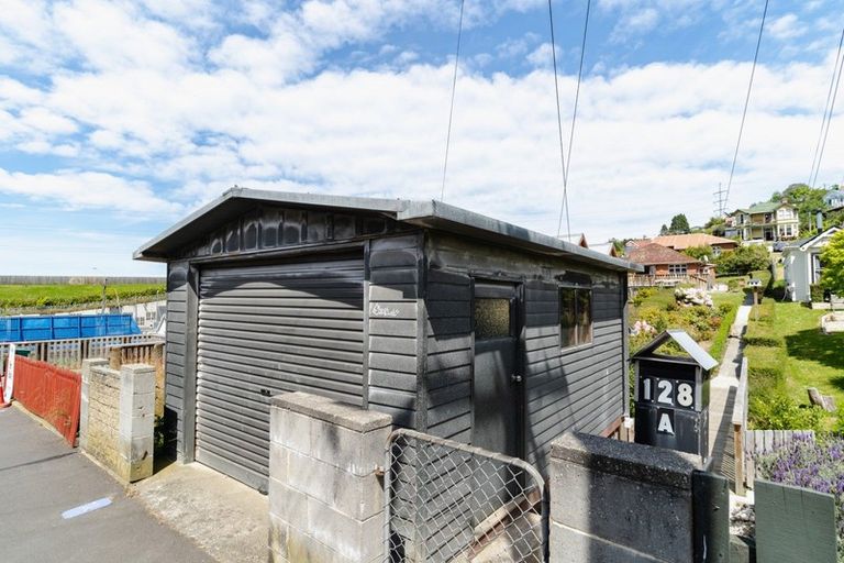 Photo of property in 128a Glen Road, The Glen, Dunedin, 9011