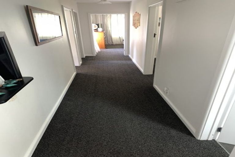 Photo of property in 397 Greendale Road, Greendale, Christchurch, 7671