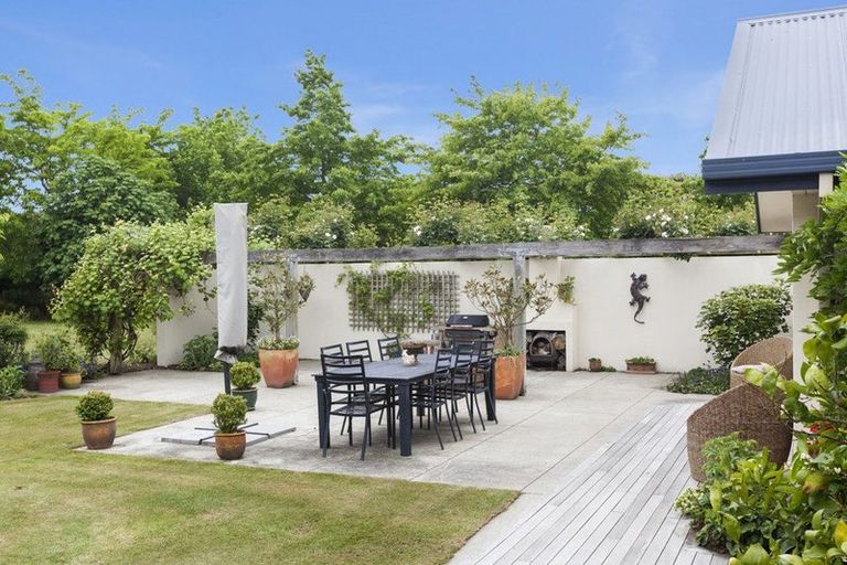 Photo of property in 12/487 Weedons Road, Rolleston, Christchurch, 7678