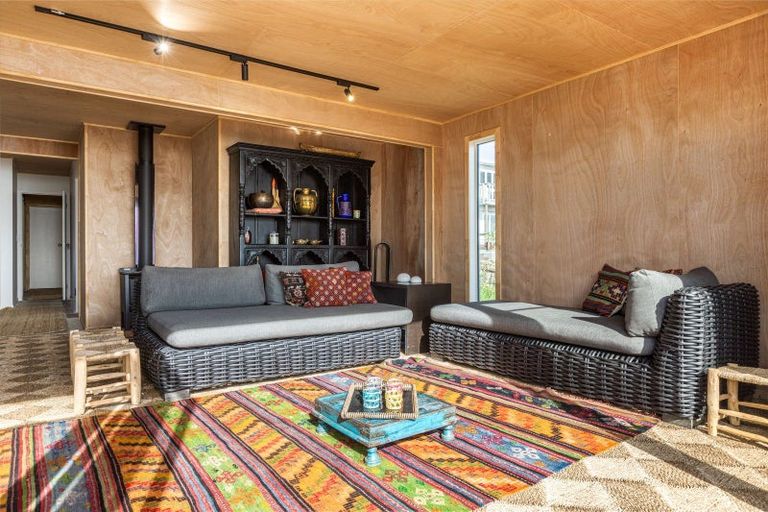 Photo of property in 13a Torkar Road, Clarks Beach, 2122