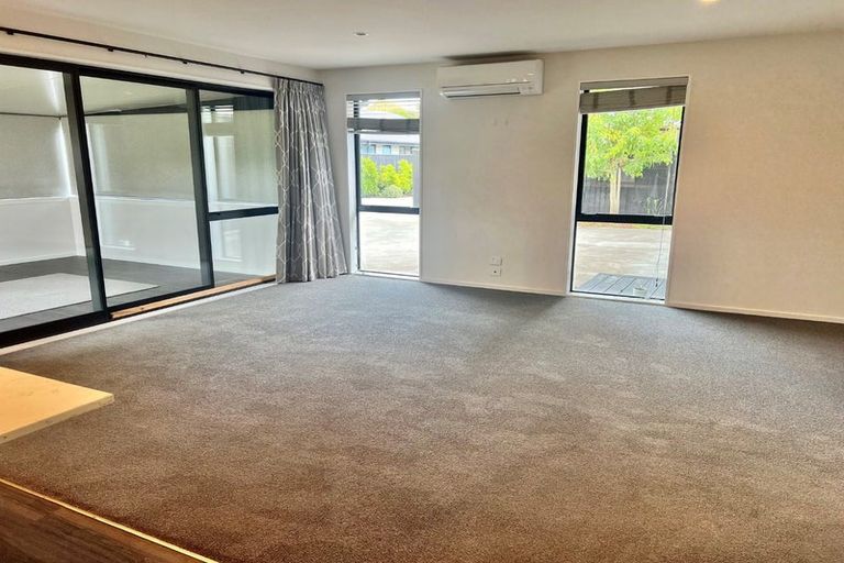 Photo of property in 208d Racecourse Road, Sockburn, Christchurch, 8042