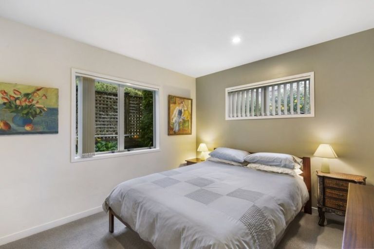 Photo of property in 38 Rewarewa Place, Matua, Tauranga, 3110