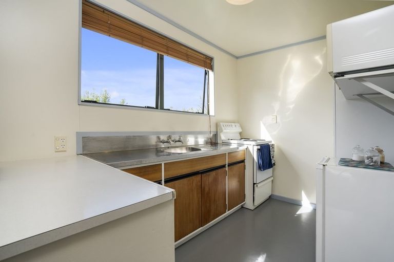 Photo of property in 51c Hall Road, Kerikeri, 0230