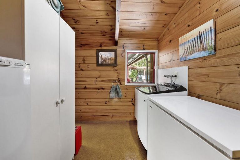 Photo of property in 186 Tauranga Direct Road, Hamurana, Rotorua, 3096