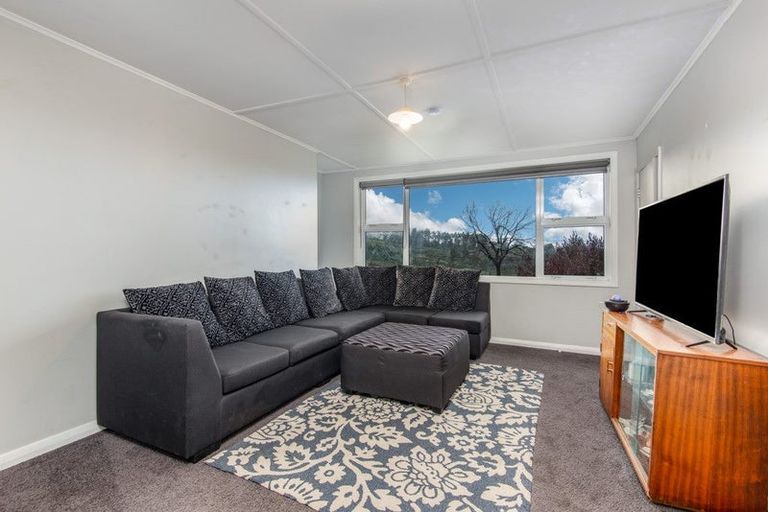 Photo of property in 169 Brockville Road, Brockville, Dunedin, 9011