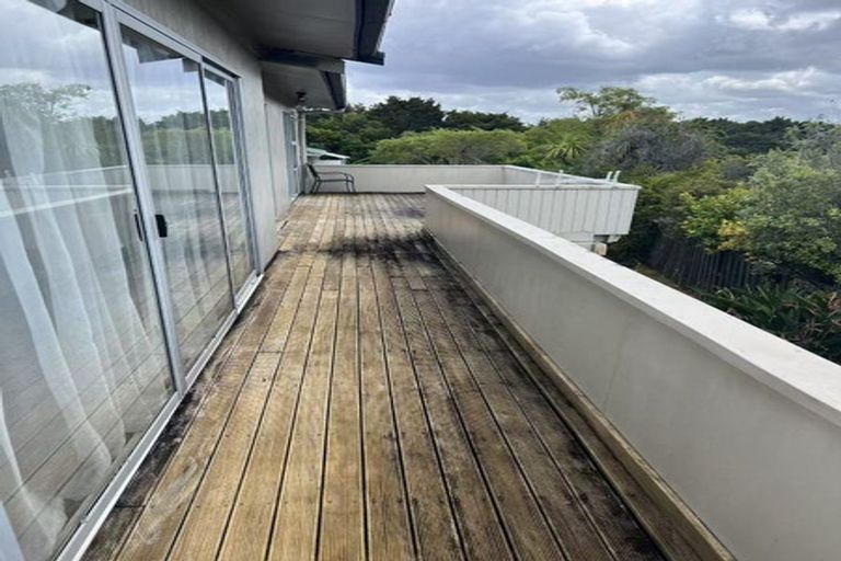 Photo of property in 108 Eban Avenue, Hillcrest, Auckland, 0627