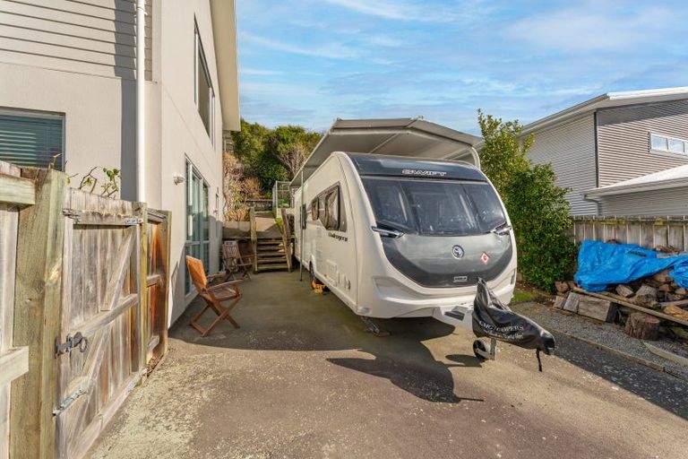 Photo of property in 34 Glenwood Avenue, Highfield, Timaru, 7910