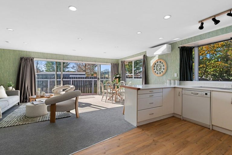 Photo of property in 34b Ngongotaha Road, Ngongotaha, Rotorua, 3010