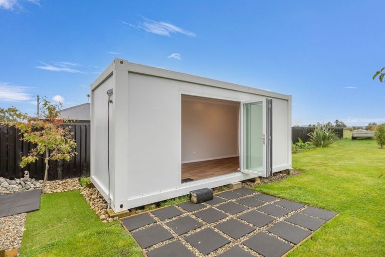 Photo of property in 62 Bushyhill Street, Tapanui, 9522