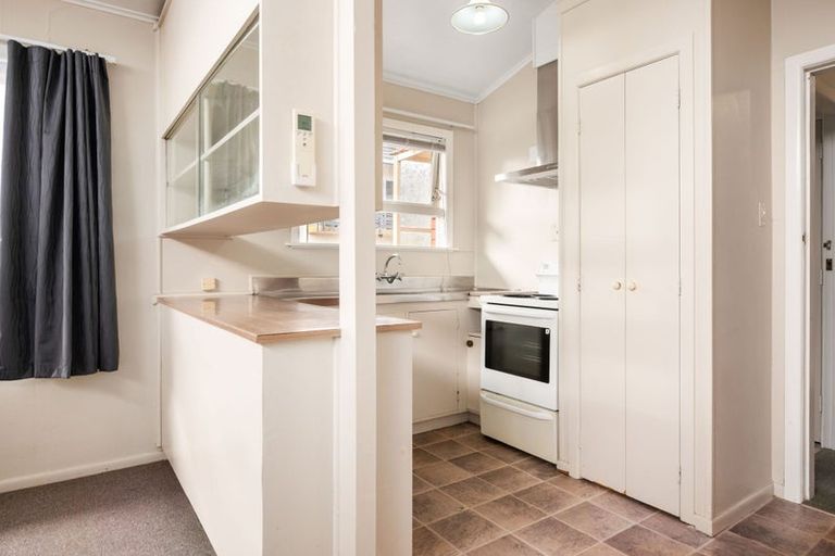 Photo of property in 3/22 Charlemont Street, Whitiora, Hamilton, 3200