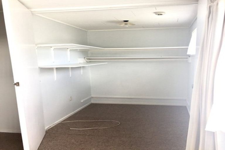 Photo of property in 12 Westwind Place, Feilding, 4702