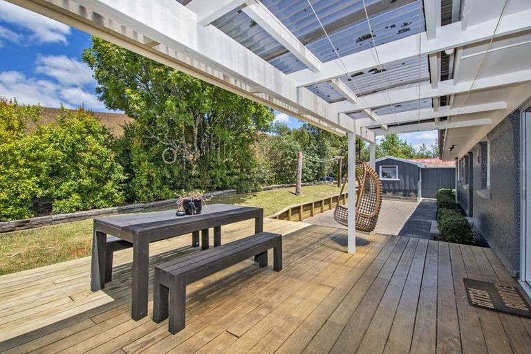 Photo of property in 834 Whareora Road, Whareora, Whangarei, 0175