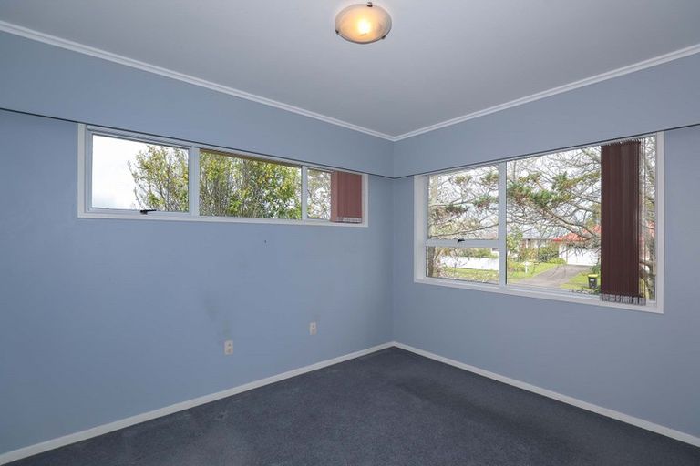 Photo of property in 114 Centennial Avenue, Te Aroha, 3320