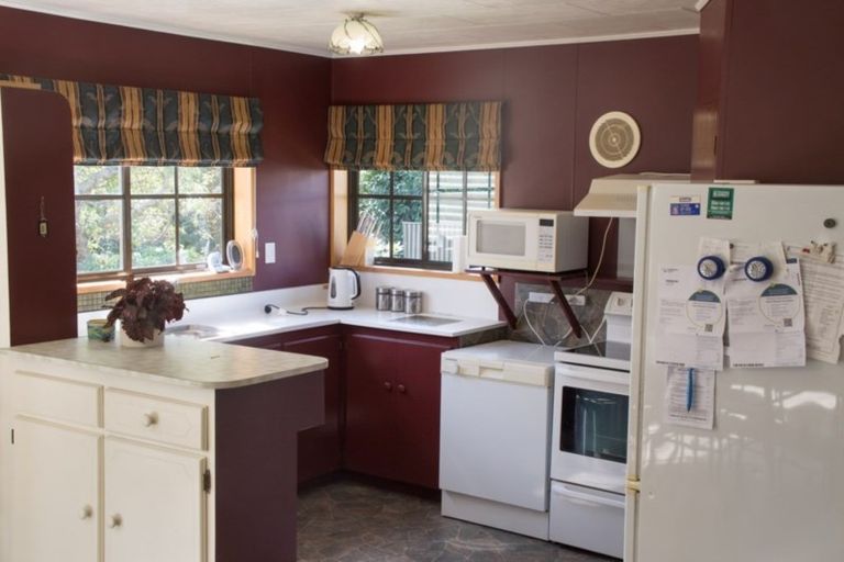 Photo of property in 3 Argyll Street, Fairlie, 7925