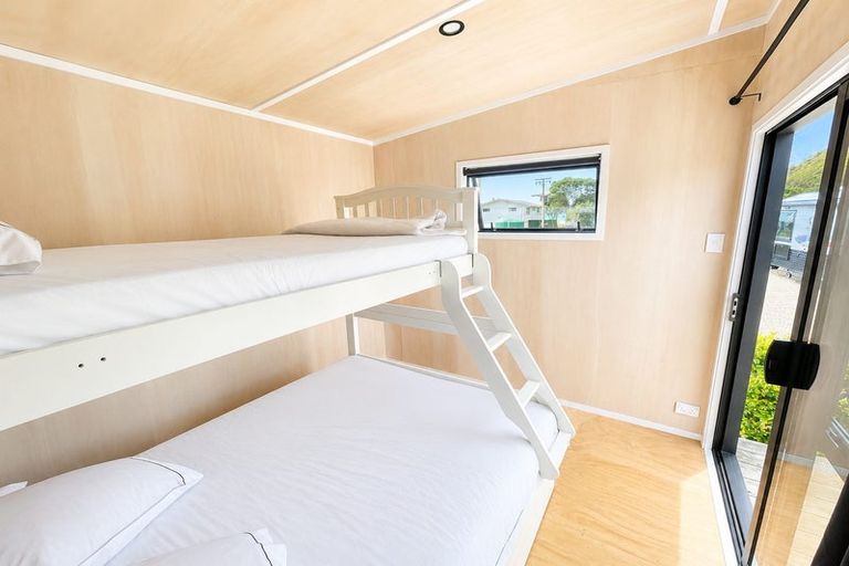 Photo of property in 130 Onepoto Road, Hicks Bay, Tikitiki, 4087