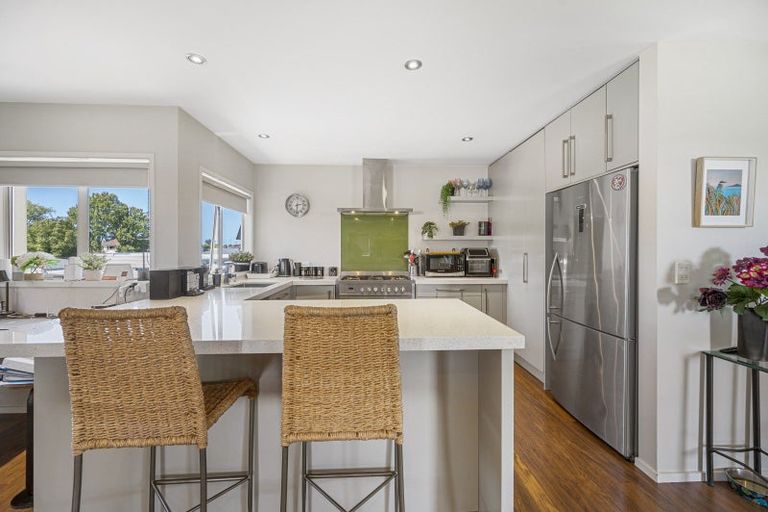 Photo of property in 24a Alpers Terrace, Marewa, Napier, 4110