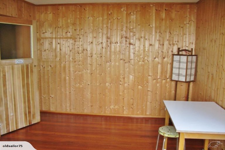 Photo of property in 61 Ridge Road, Mahurangi East, Warkworth, 0982