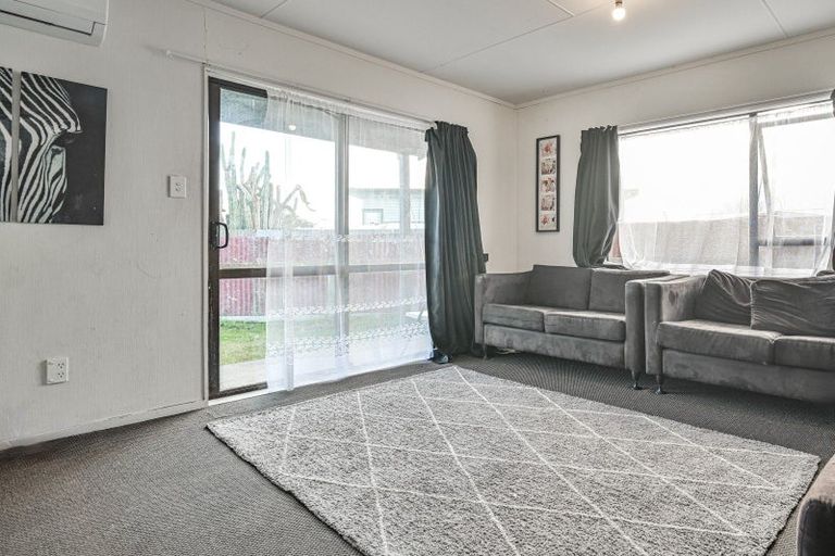 Photo of property in 73a Kirkwood Road, Flaxmere, Hastings, 4120