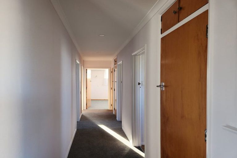 Photo of property in 20 Ryrie Street, Balclutha, 9230