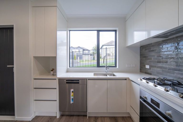 Photo of property in 3/37 Mansel Avenue, Hillcrest, Hamilton, 3216