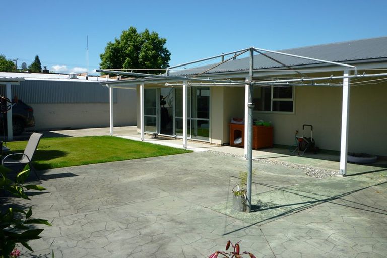 Photo of property in 2/2 Gascoigne Street, Riversdale, Blenheim, 7201