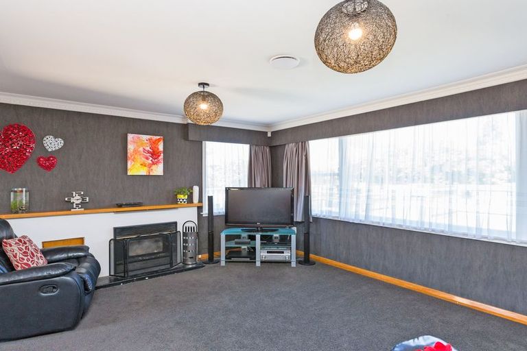 Photo of property in 7 Liverpool Street, Takaro, Palmerston North, 4412