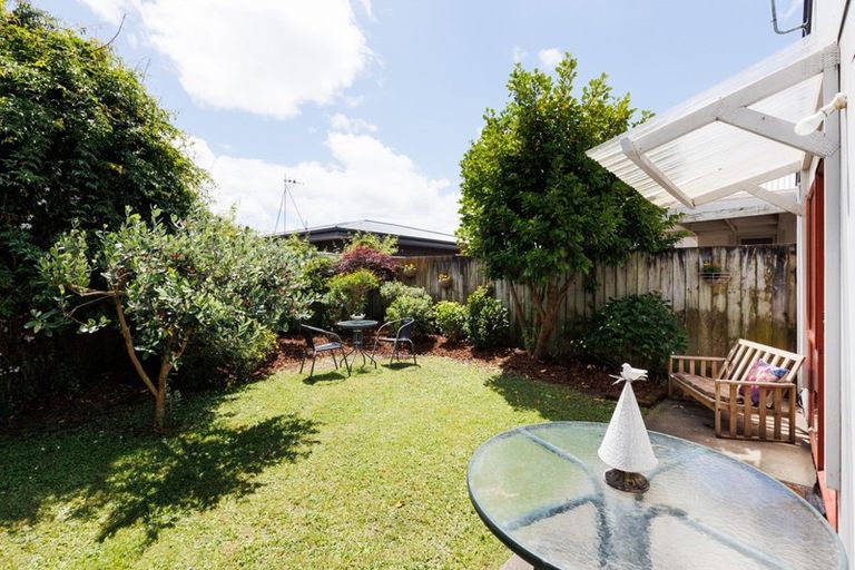 Photo of property in 120 Rugby Street, Awapuni, Palmerston North, 4412