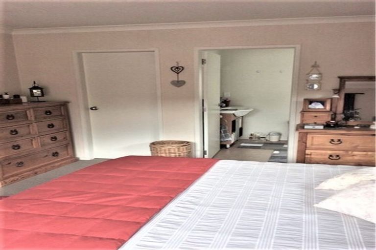 Photo of property in 200 Cheyne Road, Pyes Pa, Tauranga, 3112