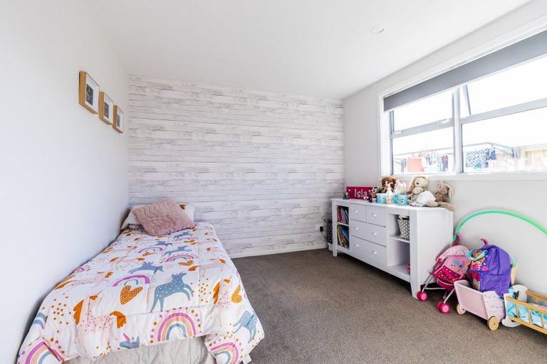 Photo of property in 14 Camrose Avenue, Methven, 7730