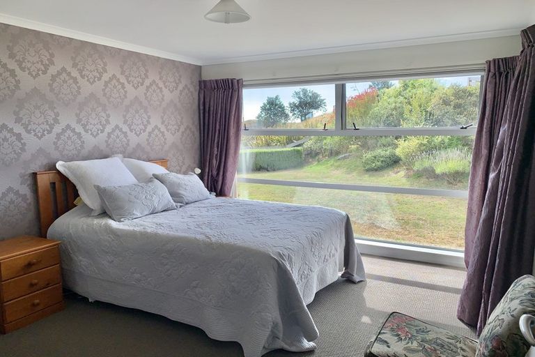 Photo of property in 41 Paul Faith Lane, Te Horo, Otaki, 5581