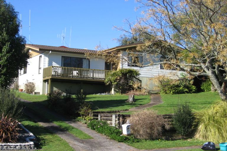 Photo of property in 33 Blomfield Street, Nawton, Hamilton, 3200