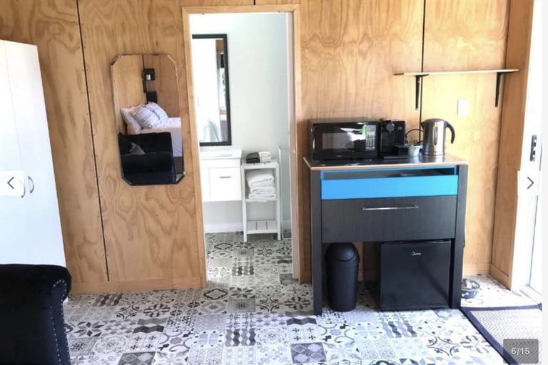 Photo of property in 55 Franklin Road, Bay View, Napier, 4104