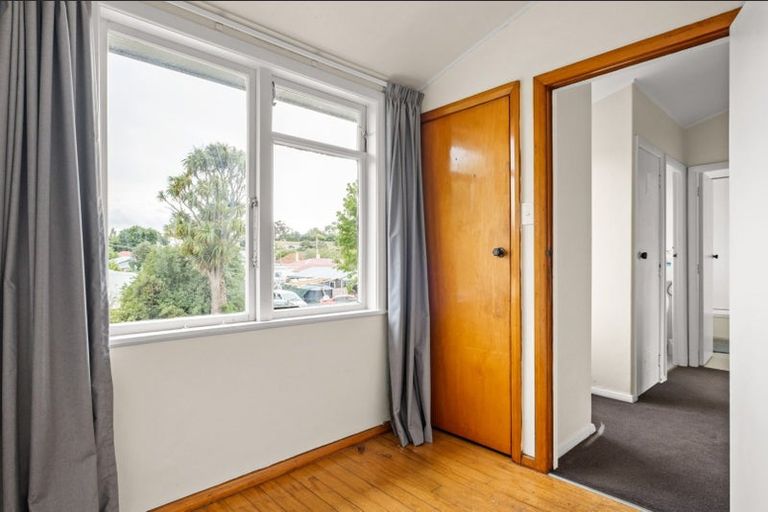 Photo of property in 20 York Street, Kaiti, Gisborne, 4010