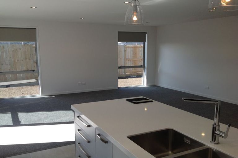 Photo of property in 9 Piata Street, Papamoa Beach, Papamoa, 3118